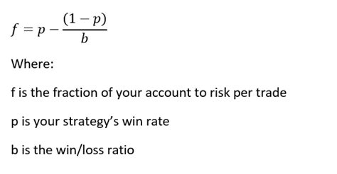 expected value calculator betting|kelly criterion calculator trading.